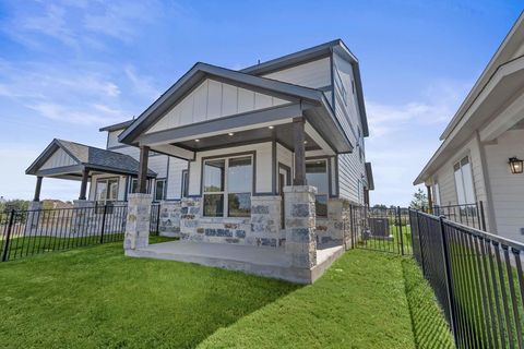 Tiny photo for 2212A Cornfield DR, Pflugerville, TX 78660 (MLS # 3633577)