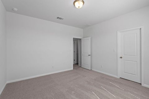 Tiny photo for 2212A Cornfield DR, Pflugerville, TX 78660 (MLS # 3633577)