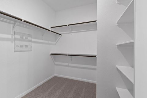 Tiny photo for 2212A Cornfield DR, Pflugerville, TX 78660 (MLS # 3633577)