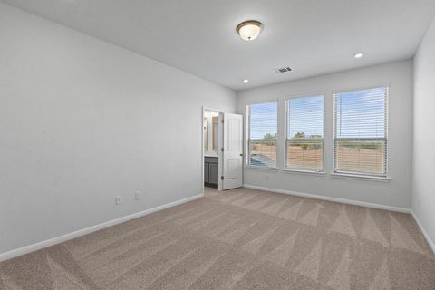 Tiny photo for 2212A Cornfield DR, Pflugerville, TX 78660 (MLS # 3633577)