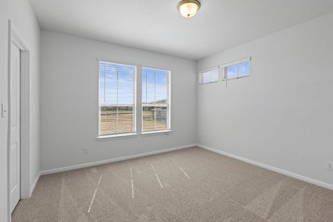 Tiny photo for 2212A Cornfield DR, Pflugerville, TX 78660 (MLS # 3633577)