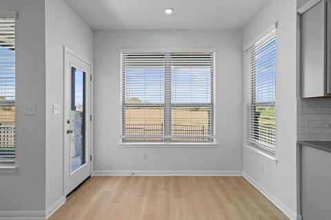 Tiny photo for 2212A Cornfield DR, Pflugerville, TX 78660 (MLS # 3633577)