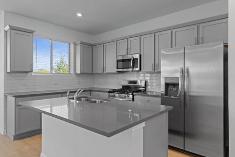 Tiny photo for 2212A Cornfield DR, Pflugerville, TX 78660 (MLS # 3633577)