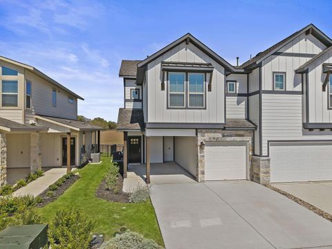 Photo of 2212A Cornfield DR, Pflugerville, TX 78660 (MLS # 3633577)