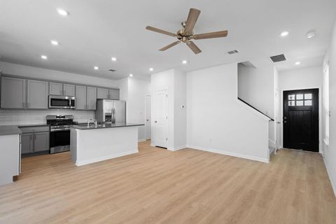 Tiny photo for 2212A Cornfield DR, Pflugerville, TX 78660 (MLS # 3633577)