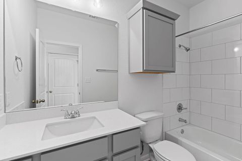 Tiny photo for 2212A Cornfield DR, Pflugerville, TX 78660 (MLS # 3633577)