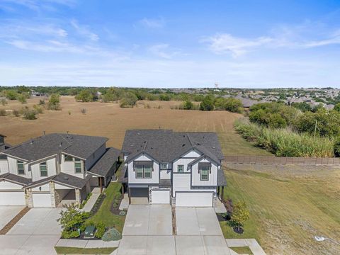 Tiny photo for 2212A Cornfield DR, Pflugerville, TX 78660 (MLS # 3633577)