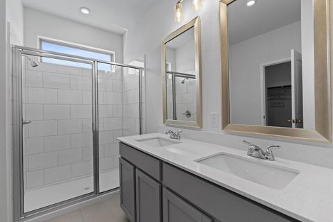 Tiny photo for 2212A Cornfield DR, Pflugerville, TX 78660 (MLS # 3633577)