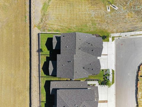 Tiny photo for 2212A Cornfield DR, Pflugerville, TX 78660 (MLS # 3633577)