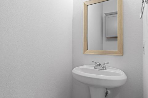 Tiny photo for 2212A Cornfield DR, Pflugerville, TX 78660 (MLS # 3633577)