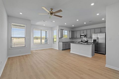 Tiny photo for 2212A Cornfield DR, Pflugerville, TX 78660 (MLS # 3633577)