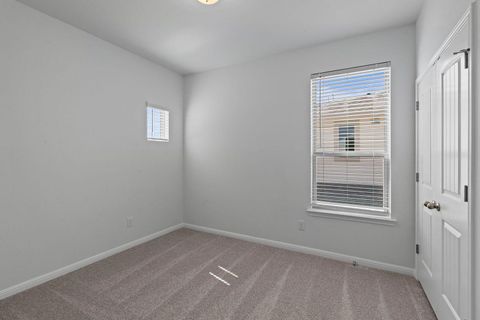 Tiny photo for 2212A Cornfield DR, Pflugerville, TX 78660 (MLS # 3633577)