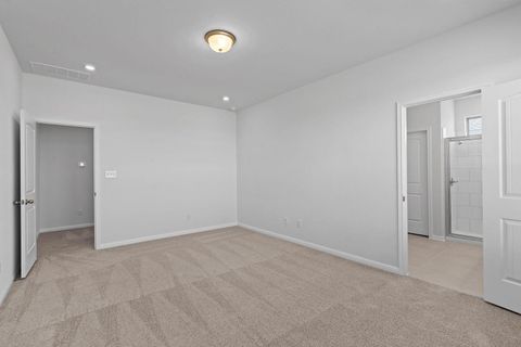 Tiny photo for 2212A Cornfield DR, Pflugerville, TX 78660 (MLS # 3633577)