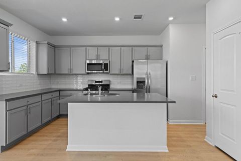 Tiny photo for 2212A Cornfield DR, Pflugerville, TX 78660 (MLS # 3633577)