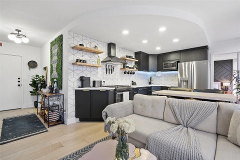 Tiny photo for 1212 Guadalupe ST #503A, Austin, TX 78701 (MLS # 3498403)