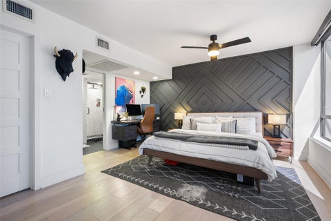 Tiny photo for 1212 Guadalupe ST #503A, Austin, TX 78701 (MLS # 3498403)