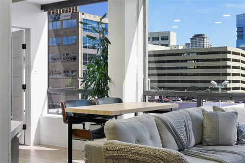 Tiny photo for 1212 Guadalupe ST #503A, Austin, TX 78701 (MLS # 3498403)