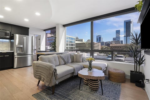 Photo of 1212 Guadalupe ST #503A, Austin, TX 78701 (MLS # 3498403)