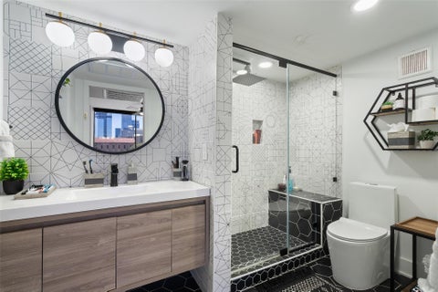 Tiny photo for 1212 Guadalupe ST #503A, Austin, TX 78701 (MLS # 3498403)