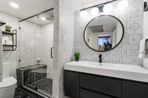 Tiny photo for 1212 Guadalupe ST #503A, Austin, TX 78701 (MLS # 3498403)