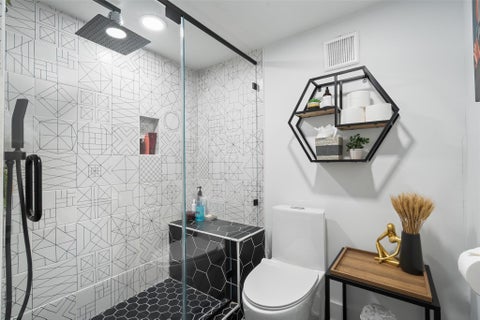Tiny photo for 1212 Guadalupe ST #503A, Austin, TX 78701 (MLS # 3498403)