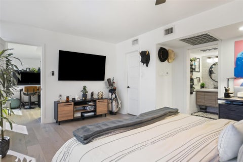 Tiny photo for 1212 Guadalupe ST #503A, Austin, TX 78701 (MLS # 3498403)