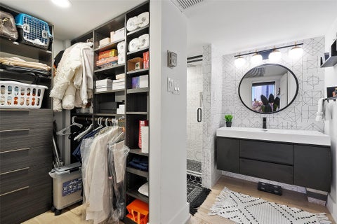 Tiny photo for 1212 Guadalupe ST #503A, Austin, TX 78701 (MLS # 3498403)