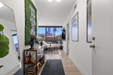 Tiny photo for 1212 Guadalupe ST #503A, Austin, TX 78701 (MLS # 3498403)