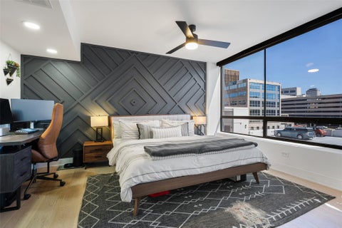 Tiny photo for 1212 Guadalupe ST #503A, Austin, TX 78701 (MLS # 3498403)