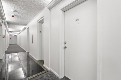 Tiny photo for 1212 Guadalupe ST #503A, Austin, TX 78701 (MLS # 3498403)