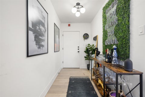 Tiny photo for 1212 Guadalupe ST #503A, Austin, TX 78701 (MLS # 3498403)