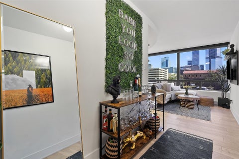 Tiny photo for 1212 Guadalupe ST #503A, Austin, TX 78701 (MLS # 3498403)