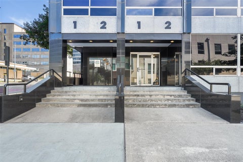 Tiny photo for 1212 Guadalupe ST #503A, Austin, TX 78701 (MLS # 3498403)