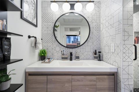 Tiny photo for 1212 Guadalupe ST #503A, Austin, TX 78701 (MLS # 3498403)