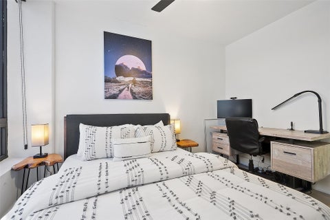 Tiny photo for 1212 Guadalupe ST #503A, Austin, TX 78701 (MLS # 3498403)