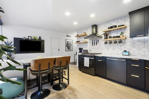 Tiny photo for 1212 Guadalupe ST #503A, Austin, TX 78701 (MLS # 3498403)