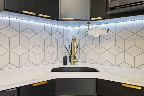 Tiny photo for 1212 Guadalupe ST #503A, Austin, TX 78701 (MLS # 3498403)