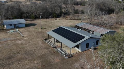 4668 Fm 535 Cedar Creek TX 78612