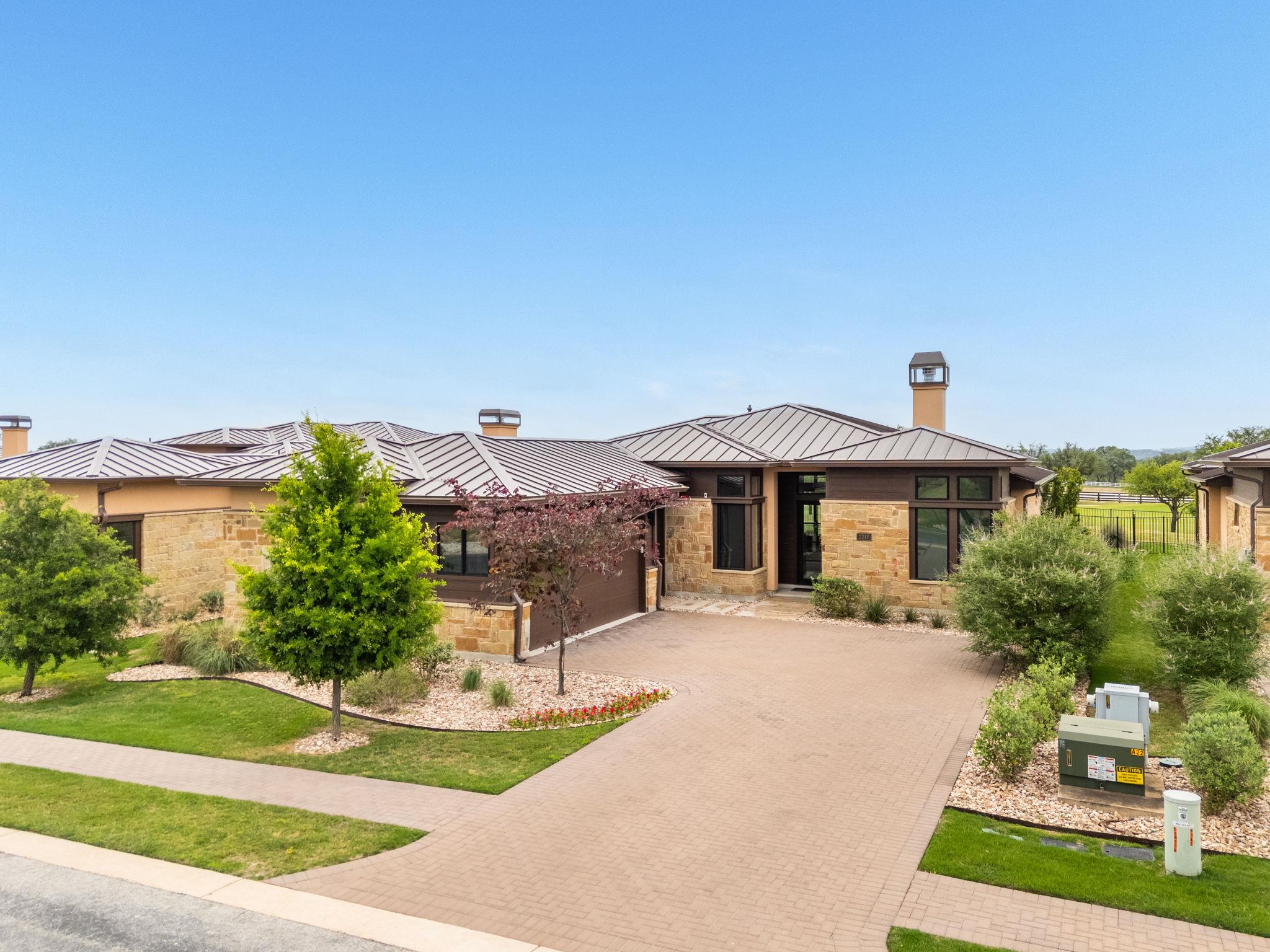 2317 Kahala Sunset DR