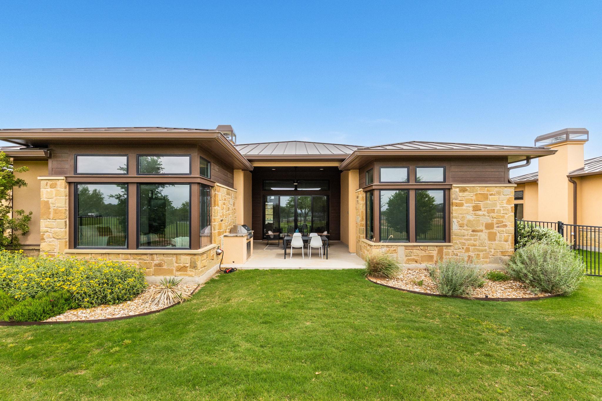 2317 Kahala Sunset DR