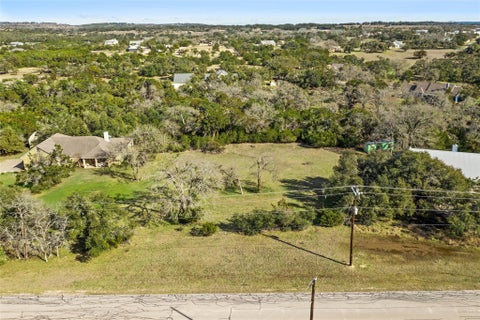 Photo of 262 Beauchamp RD, Dripping Springs, TX 78620 (MLS # 8106249)