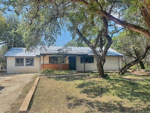 Photo of 300 Stone Ridge DR, Austin, TX 78734 (MLS # 3318203) Photo of 300 Stone Ridge DR, Austin, TX 78734 (MLS # 3318203)