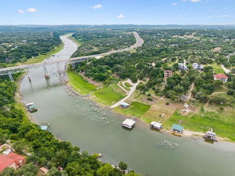 Photo of 23621 Indian Divide CV, Spicewood, TX 78669 (MLS # 2854424)