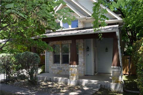 Photo of 500 Kenniston DR #B, Austin, TX 78752 (MLS # 1233464)