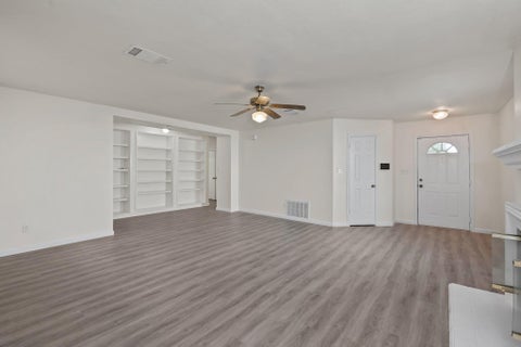 Tiny photo for 1216 Bradbury LN, Austin, TX 78753 (MLS # 5066239)