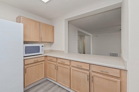 Tiny photo for 1216 Bradbury LN, Austin, TX 78753 (MLS # 5066239)