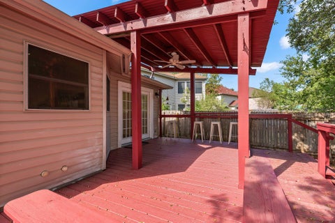 Tiny photo for 1216 Bradbury LN, Austin, TX 78753 (MLS # 5066239)
