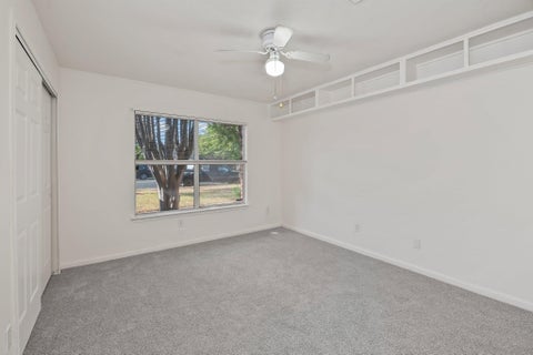 Tiny photo for 1216 Bradbury LN, Austin, TX 78753 (MLS # 5066239)