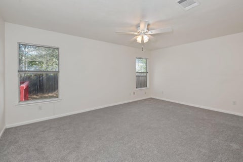 Tiny photo for 1216 Bradbury LN, Austin, TX 78753 (MLS # 5066239)
