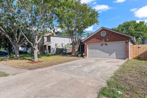 Tiny photo for 1216 Bradbury LN, Austin, TX 78753 (MLS # 5066239)